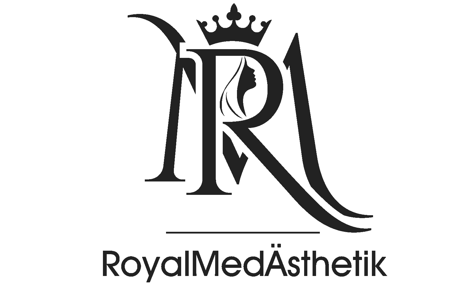 Schönheitschirurgie Münster – Dr. Maharramov