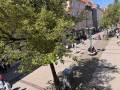 WhatsApp Image 2025-04-28 at 17.14.55 (2)